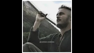 Vikings HD whatsapp status || Travis Fimmel attitude status || #shorts #iamnitinnk