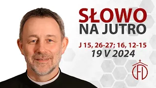 SNJ: Zesłanie Ducha Świętego (u) (1359)