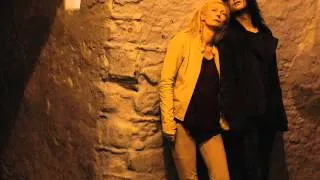 Only Lovers Left Alive OST full