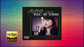 The Ultimate Endless Love -YAO SI TING [For Audio System SOUND Test]