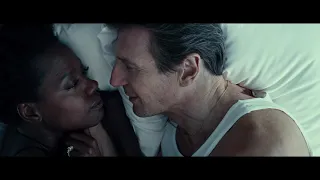 WIDOWS | Official Trailer 2 | In Cinemas November 22