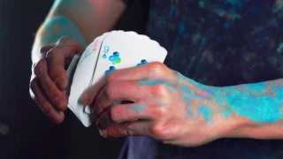 Art of Cardistry Playing Cards