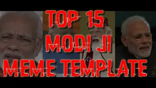 dank india meme template  Top 15 memes || template modi ji |Narendra Modi ji 👍 || CRESH4U MEMES ||