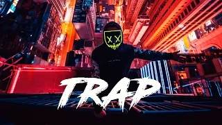 Best Trap Music Mix 2021 ♫ Rap Hip Hop 2021 ♫ Future Bass Remix 2021 #41