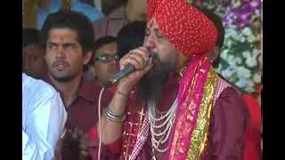 Ram Siya Ram Siya Ram Jai Jai Ram || Live Jagran Video