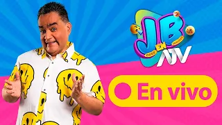 #JBenATV- EN VIVO | Programa ESTRENO del 18 de febrero del 2023