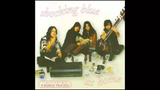 Shocking Blue - Acka raga