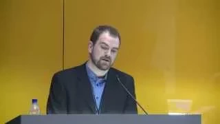 Iceland Geothermal Conference 2013 - 03 Olafur Arnason HD