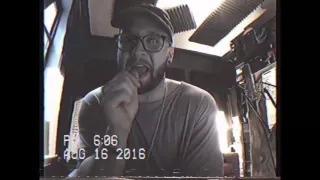 Andy Mineo - So Gone Challenge