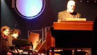 JON LORD - Child In Time