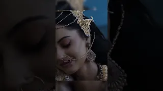 Vinti Suniye nath hamari ❤️ || Shri Krishna ji || Vighnaharata Ganesh ||Sony TV.||