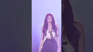 Blackpink ot4 hot edit