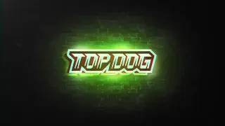 Казах порвал Астероид.Top.Dog