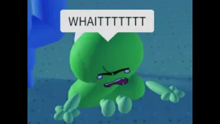 Roblox bfb￼ cursed images