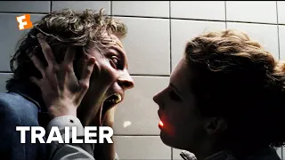 Luz Trailer #1 (2019) | Movieclips Indie