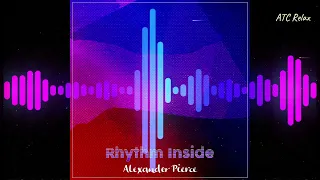 Alexander Pierce - ATC Relax