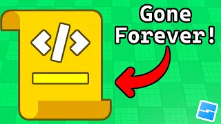 Explaining LinkedSource Scripts Before ROBLOX Removes Them Forever