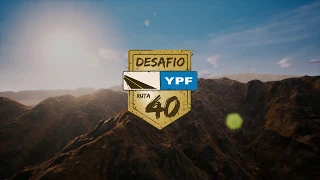 Dakar 18 DLC - The Dakar Series