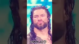 ROMAN REIGNS vs KEVIN OWENS | Comparison | Who Is Better ? | Usman EDITx