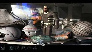 Let's Play Perry Rhodan [DE|HD] - 05 -