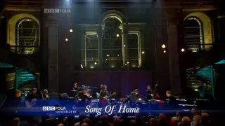 Van Morrison Song Of Home HD BBC Four Sessions