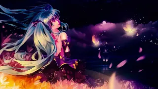 XXXTENTACION - Moonlight - [SDMS & John Dakolias Cover] - [Nightcore]