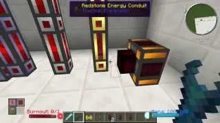 Thermal Expansion Tutorial - The Complete Guide (1.6.4)