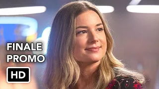 The Resident 5x23 Promo "Neon Moon" (HD) Season Finale ft. Emily VanCamp