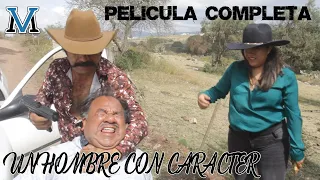 LEY POR TU PROPIA MANO / peliculas mexicanas  / cine mexicano