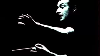 Who was Carlos Kleiber - BBC.wmv.mp4