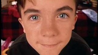 Malcolm in the Middle TV Show Documentary