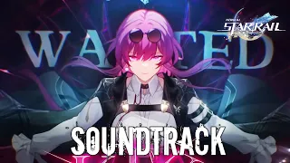 Kafka Trailer OST: A Dramatic Irony | Honkai Star Rail