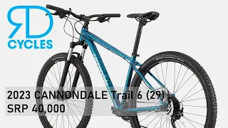 2023 Cannondale Trail 6 (29)