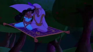 A Whole New World (From "Aladdin") - Top Cover Songs