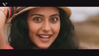 sunny sunny song yaariyan