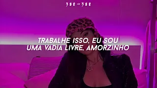 não existe hétero quando essa música começa a tocar ⁵% ᵈᵉ ʰᵉ́ᵗᵉʳᵒˢ🌈