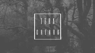 MITRAZ - Tera Chehra (Official Audio)