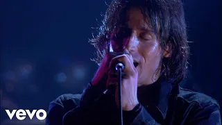 Our Lady Peace - In Repair (Live 2003)