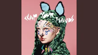 Clap Your Hands (Fred Falke Mix)