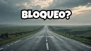 La Vida te bloquea?