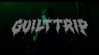 GUILT TRIP - 4K - MULTICAM FULL SET - THE GARAGE, GLASGOW - 07.11.23