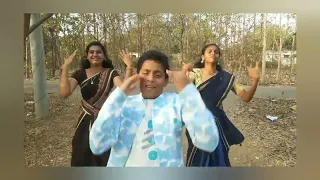 PULSAR BIKE DANCE COVER | DHAMAKA |By Madhusha,Venisha and Vijaya Aditya| Raviteja, Sreeleela|