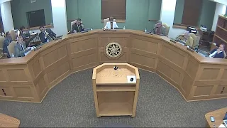 City Council 1-14-2020