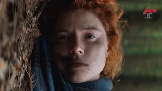 Beast | starring Jessie Buckley & Johnny Flynn | Film4 Trailer