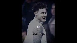 Best Ney Comp? #neymar #football #edit #soccer #futbol #4k #brasil #uefa #fifa #viral #shorts