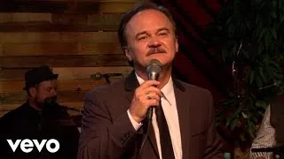 Jimmy Fortune - How Great Thou Art (Live)