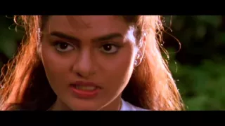 Premi Aashiq Awara Song   Phool Aur Kaante   Kumar Sanu   Ajay Devgan, Madhu   HD