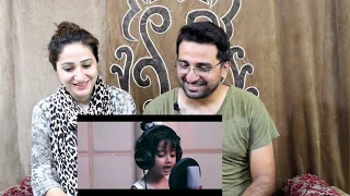 Pakistani Reacts to Duaa | Jo Bheji Thi Duaa | Full Song Cover by OLI | Shanghai