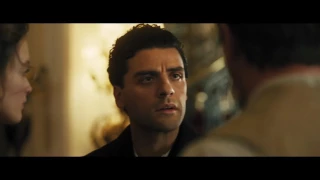 The Promise - Trailer - Own It Now on Blu-ray, DVD & Digital HD