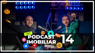 Amenințări la început de an! - Podcast Imobiliar Ep. 14